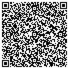 QR code with Independent Towing & Recovery contacts