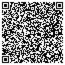 QR code with ERC Enterprises contacts