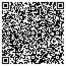 QR code with Imaginating Inc contacts