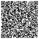 QR code with Lisbon Village Fire Department contacts