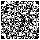 QR code with Stretter Associates contacts