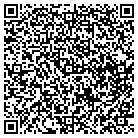 QR code with Clifford N Sickler Attorney contacts