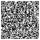 QR code with Owens Remodeling Company contacts
