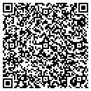 QR code with T J Maxx contacts