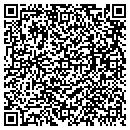 QR code with Foxwood Homes contacts