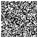 QR code with Speedway 9617 contacts