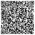 QR code with Buckeye Power Sales Co contacts