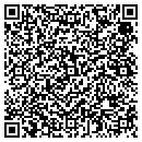 QR code with Super Stitches contacts