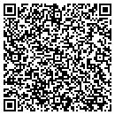 QR code with Shoe Department contacts