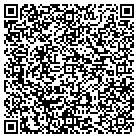QR code with Pumpernickels Deli & Cafe contacts