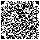 QR code with Always Ready Permanent Cosmt contacts