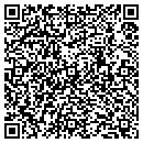 QR code with Regal Nail contacts