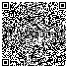 QR code with Red Barn Screen Printing contacts