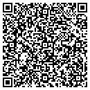 QR code with Imet Corporation contacts