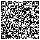 QR code with Jeff Thomas Farm contacts