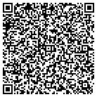 QR code with Peppertree Party House & Pool contacts