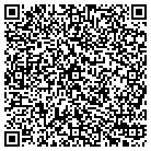 QR code with Dependable Tool Supply Co contacts