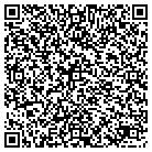 QR code with Hanover Water Well Supply contacts