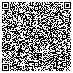 QR code with Art Daniels Swimming Pool Service contacts