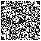 QR code with Universal Cellular Systems contacts