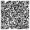 QR code with WOFX contacts