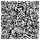 QR code with Gary Harrison Law Office contacts