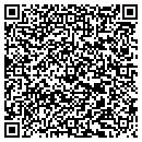 QR code with Hearth Connection contacts