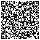 QR code with Fisher AG Service contacts