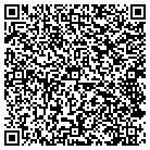QR code with Benefits Specialist Inc contacts
