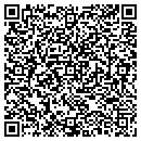 QR code with Connor Cochran Inc contacts
