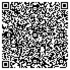 QR code with Native American Tae KWON Do contacts