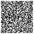 QR code with Holy Trinity Evangelical Luth contacts