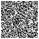 QR code with Formula Exterminators contacts