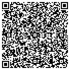 QR code with Kathryn Place Apartments contacts