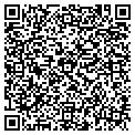 QR code with Tilescapes contacts