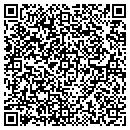 QR code with Reed Logging LLC contacts