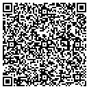 QR code with Springfield Service contacts