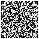 QR code with Localnet Corp contacts