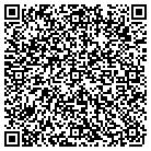 QR code with Words Radio Reading Service contacts