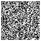 QR code with Enterprise Search Assoc contacts