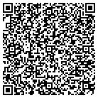 QR code with Patrick M Korb Design Cnsltnts contacts