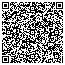 QR code with Stepping Out contacts
