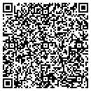 QR code with Haver Interiors contacts