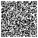 QR code with A & L Contractors contacts
