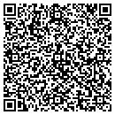 QR code with Payless Shoe Source contacts