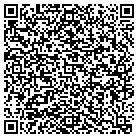 QR code with Associated Appraisers contacts