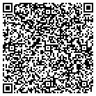QR code with Paysource On Record contacts