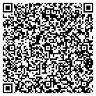 QR code with Rudys Family Restaurant contacts