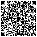 QR code with Mark C Debevc contacts