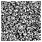 QR code with West Liberty Village contacts